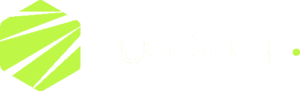 logomarca