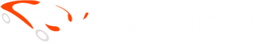 Agencia TOP